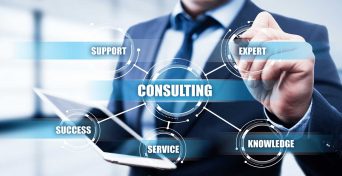 consulting-jobs