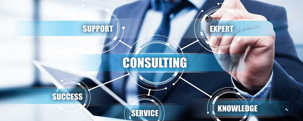 consulting-jobs